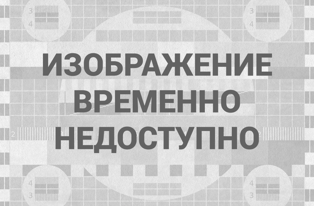 syriasuctions Россию ждут санкции из-за Сирии